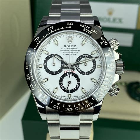 rolex daytona msrp 2020|rolex daytona price euro.